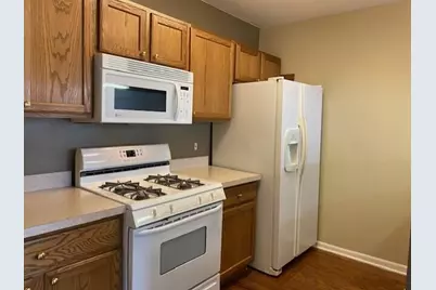 1056 Joyce Lane, Ann Arbor, MI 48103 - Photo 4