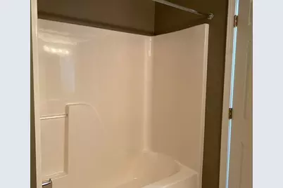 1056 Joyce Lane, Ann Arbor, MI 48103 - Photo 10