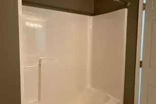 1056 Joyce Ln, Ann Arbor, MI 48103 - Photo 10