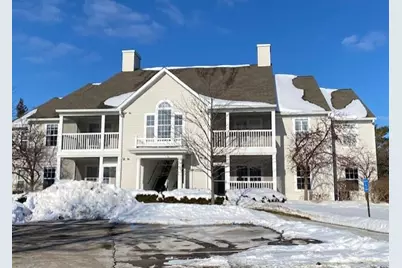 1056 Joyce Lane, Ann Arbor, MI 48103 - Photo 1