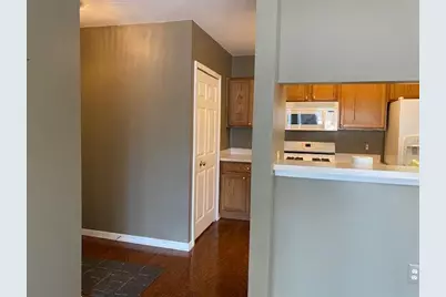 1056 Joyce Lane, Ann Arbor, MI 48103 - Photo 12