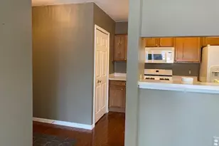 1056 Joyce Ln, Ann Arbor, MI 48103 - Photo 12