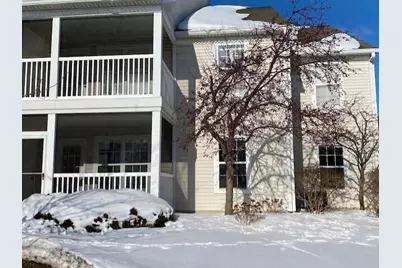 1056 Joyce Lane, Ann Arbor, MI 48103 - Photo 18