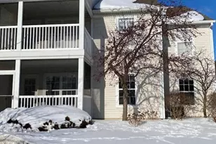 1056 Joyce Ln, Ann Arbor, MI 48103 - Photo 18