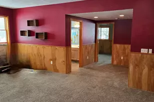 4230 Fenwick Dr, Dorr, MI 49323 - Photo 72