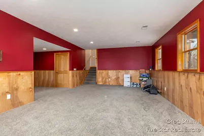 4230 Fenwick Drive, Dorr, MI 49323 - Photo 58