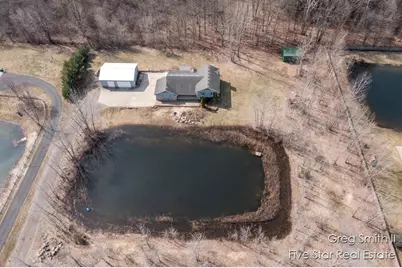4230 Fenwick Drive, Dorr, MI 49323 - Photo 20