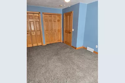 4230 Fenwick Drive, Dorr, MI 49323 - Photo 52