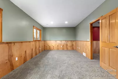 4230 Fenwick Drive, Dorr, MI 49323 - Photo 56