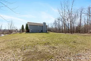 4230 Fenwick Dr, Dorr, MI 49323 - Photo 6