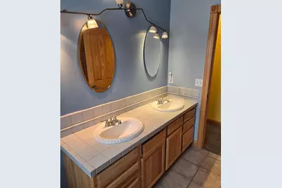 4230 Fenwick Drive, Dorr, MI 49323 - Photo 50