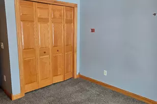 4230 Fenwick Dr, Dorr, MI 49323 - Photo 62