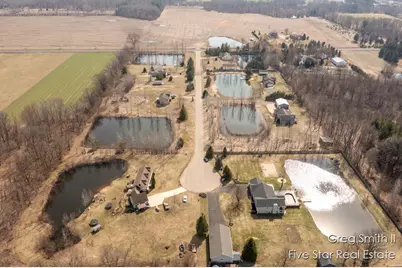 4230 Fenwick Drive, Dorr, MI 49323 - Photo 14