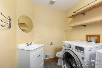 4230 Fenwick Drive, Dorr, MI 49323 - Photo 38