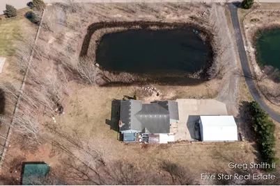 4230 Fenwick Drive, Dorr, MI 49323 - Photo 18