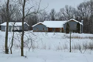 4230 Fenwick Dr, Dorr, MI 49323 - Photo 16