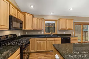 4230 Fenwick Dr, Dorr, MI 49323 - Photo 28