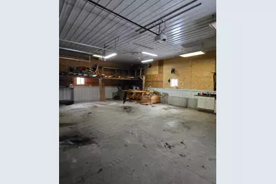 4230 Fenwick Drive, Dorr, MI 49323 - Photo 64