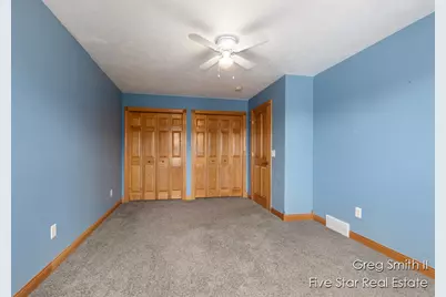 4230 Fenwick Drive, Dorr, MI 49323 - Photo 54