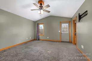 4230 Fenwick Dr, Dorr, MI 49323 - Photo 46