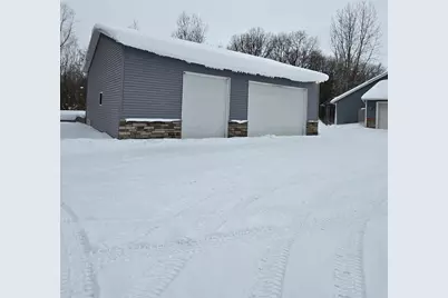 4230 Fenwick Drive, Dorr, MI 49323 - Photo 32