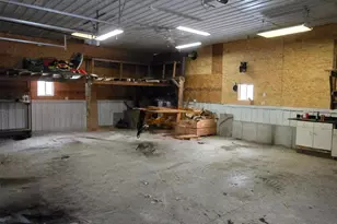 4230 Fenwick Dr, Dorr, MI 49323 - Photo 82