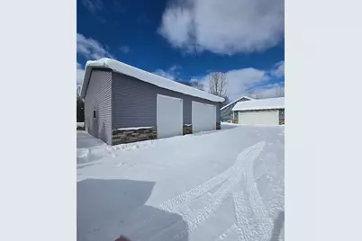 4230 Fenwick Drive, Dorr, MI 49323 - Photo 10