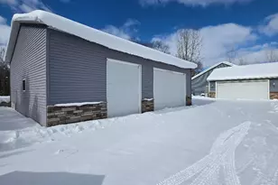 4230 Fenwick Dr, Dorr, MI 49323 - Photo 10