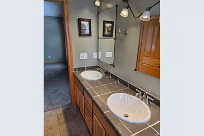 4230 Fenwick Drive, Dorr, MI 49323 - Photo 42