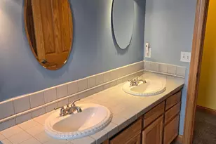 4230 Fenwick Dr, Dorr, MI 49323 - Photo 60