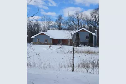 4230 Fenwick Drive, Dorr, MI 49323 - Photo 1