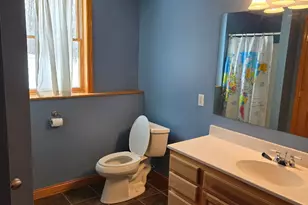 4230 Fenwick Dr, Dorr, MI 49323 - Photo 62