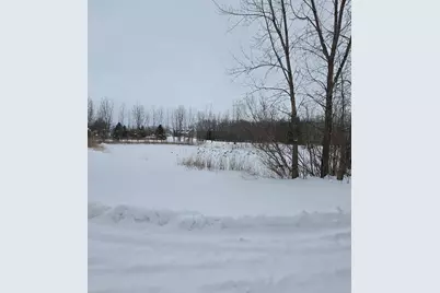 4230 Fenwick Drive, Dorr, MI 49323 - Photo 40