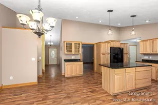 4230 Fenwick Dr, Dorr, MI 49323 - Photo 34