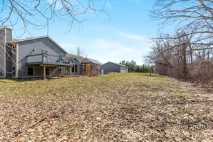 4230 Fenwick Dr, Dorr, MI 49323 - Photo 4