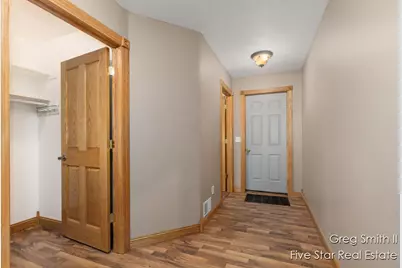 4230 Fenwick Drive, Dorr, MI 49323 - Photo 36