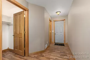 4230 Fenwick Dr, Dorr, MI 49323 - Photo 36