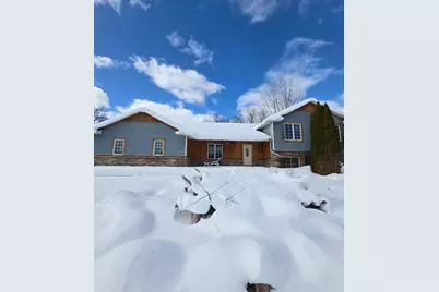 4230 Fenwick Drive, Dorr, MI 49323 - Photo 2