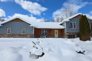 4230 Fenwick Dr, Dorr, MI 49323 - Photo 2
