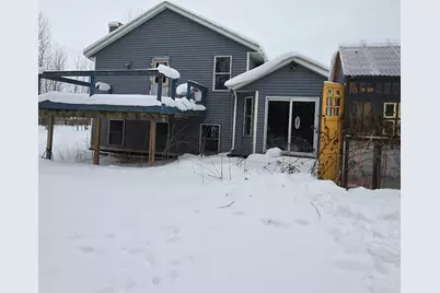 4230 Fenwick Drive, Dorr, MI 49323 - Photo 34