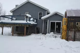 4230 Fenwick Dr, Dorr, MI 49323 - Photo 34