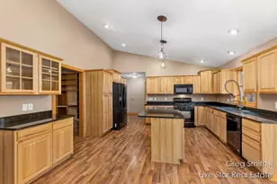 4230 Fenwick Dr, Dorr, MI 49323 - Photo 30