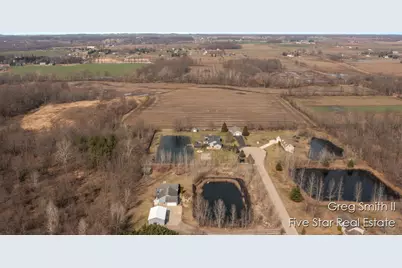 4230 Fenwick Drive, Dorr, MI 49323 - Photo 16