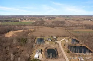 4230 Fenwick Dr, Dorr, MI 49323 - Photo 16