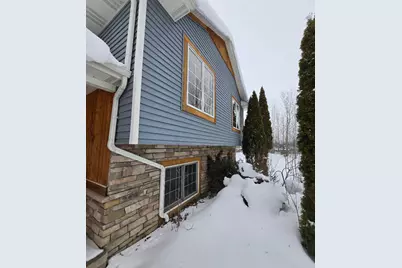 4230 Fenwick Drive, Dorr, MI 49323 - Photo 26