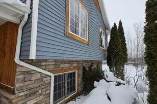 4230 Fenwick Dr, Dorr, MI 49323 - Photo 26