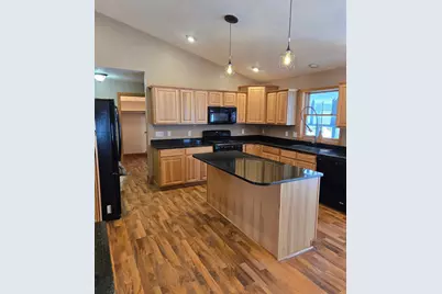 4230 Fenwick Drive, Dorr, MI 49323 - Photo 42