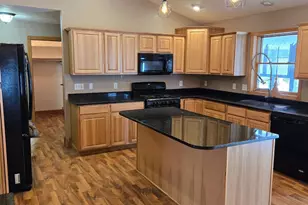 4230 Fenwick Dr, Dorr, MI 49323 - Photo 42