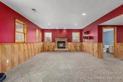 4230 Fenwick Drive, Dorr, MI 49323 - Photo 60