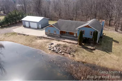 4230 Fenwick Drive, Dorr, MI 49323 - Photo 24